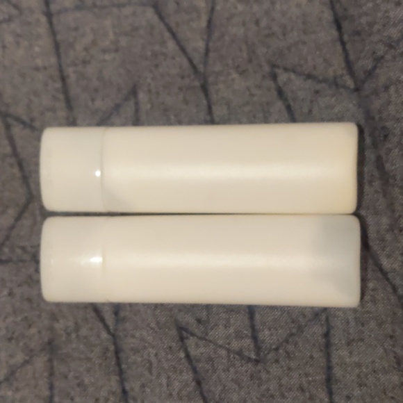 Travel Size Body Lotion - Picture 2 of 3